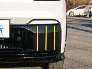 2022GAMEBOY 200km ׷L (ji)^