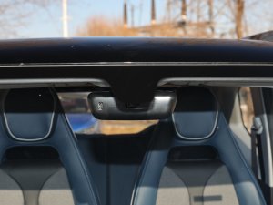 2022GAMEBOY 200km ׷L (ji)^