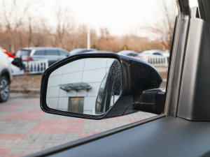 2022GAMEBOY 200km ׷L (ji)^