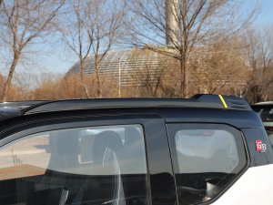 2022GAMEBOY 200km ׷L (ji)^