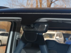 2022GAMEBOY 200km ׷L (ji)^