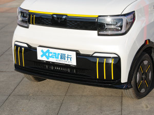 2022GAMEBOY 200km ׷L (ji)^