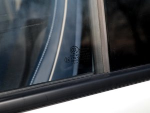 2022GAMEBOY 200km ׷L (ji)^