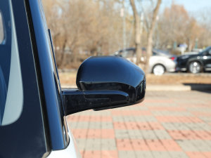 2022GAMEBOY 200km ׷L (ji)^