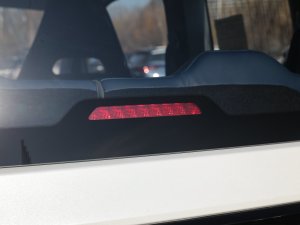 2022GAMEBOY 200km ׷L (ji)^