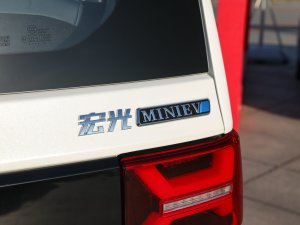 2022款GAMEBOY 200km 都市追风限量版 细节外观