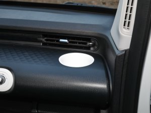 2022GAMEBOY 200km ׷L g