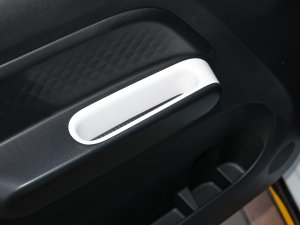 2022GAMEBOY 200km ׷L g