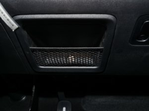 2022GAMEBOY 200km ׷L g