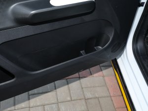 2022GAMEBOY 200km ׷L ǰTg