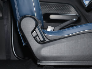 2022GAMEBOY 200km ׷L g