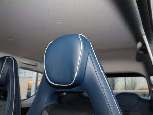 2022GAMEBOY 200km ׷L g