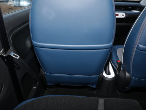 2022GAMEBOY 200km ׷L g