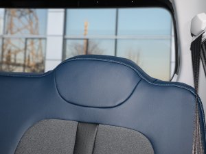 2022GAMEBOY 200km ׷L g