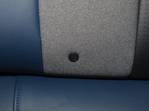 2022GAMEBOY 200km ׷L g