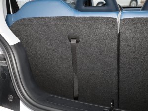 2022GAMEBOY 200km ׷L g