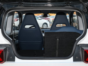 2022GAMEBOY 200km ׷L g