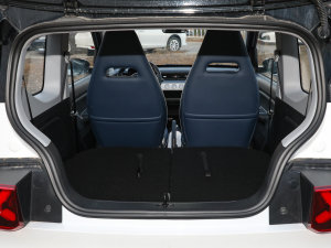 2022GAMEBOY 200km ׷L g