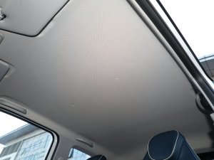 2022GAMEBOY 200km ׷L(fng) п؅^(q)