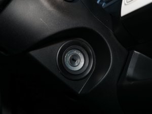 2022GAMEBOY 200km ׷L(fng) п؅^(q)