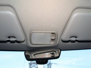 2022GAMEBOY 200km ׷L(fng) п؅^(q)