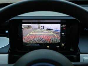 2022GAMEBOY 200km ׷L(fng) п؅^(q)