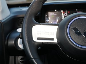 2022GAMEBOY 200km ׷L(fng) п؅^(q)