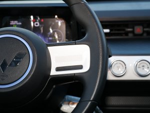 2022GAMEBOY 200km ׷L(fng) п؅^(q)