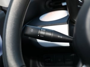 2022GAMEBOY 200km ׷L(fng) п؅^(q)