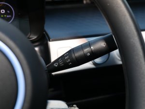 2022GAMEBOY 200km ׷L(fng) п؅^(q)