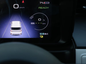 2022GAMEBOY 200km ׷L(fng) п؅^(q)