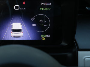 2022GAMEBOY 200km ׷L(fng) п؅^(q)