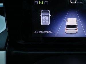 2022GAMEBOY 200km ׷L(fng) п؅^(q)