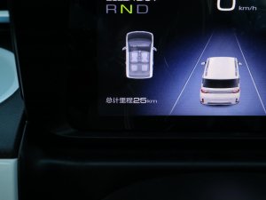 2022GAMEBOY 200km ׷L(fng) п؅^(q)