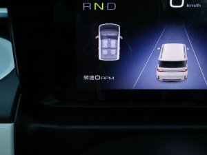 2022GAMEBOY 200km ׷L(fng) п؅^(q)