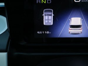 2022GAMEBOY 200km ׷L(fng) п؅^(q)