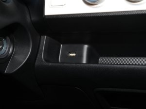 2022GAMEBOY 200km ׷L(fng) п؅^(q)