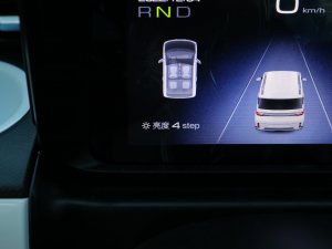 2022GAMEBOY 200km ׷L(fng) п؅^(q)