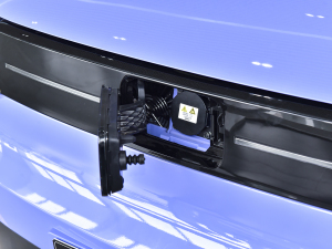 2022RLɫ Ԫ (x)(ji)^