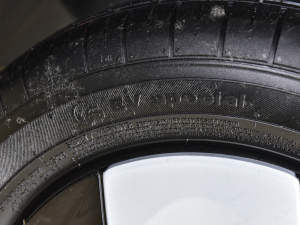 2022RLɫ Ԫ (x)(ji)^