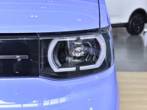 2022RLɫ Ԫ (x)(ji)^