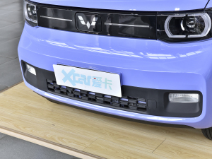 2022RLɫ Ԫ (x)(ji)^