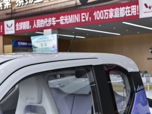 2022RLɫ Ԫ (x)(ji)^