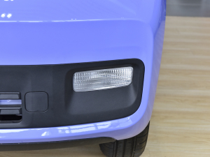 2022RLɫ Ԫ (x)(ji)^