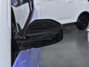 2022RLɫ Ԫ (x)(ji)^