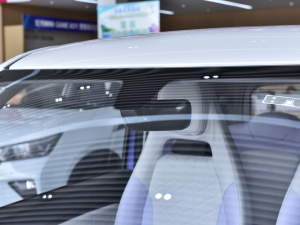 2022RLɫ Ԫ (x)(ji)^