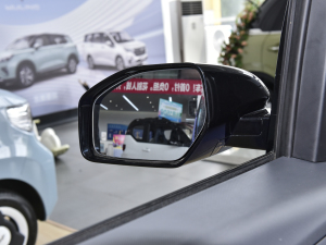 2022RLɫ Ԫ (x)(ji)^