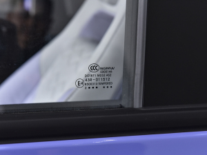 2022RLɫ Ԫ (x)(ji)^