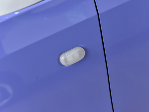 2022RLɫ Ԫ (x)(ji)^