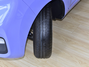 2022RLɫ Ԫ (x)(ji)^